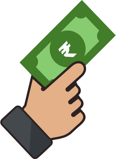 7 day money back