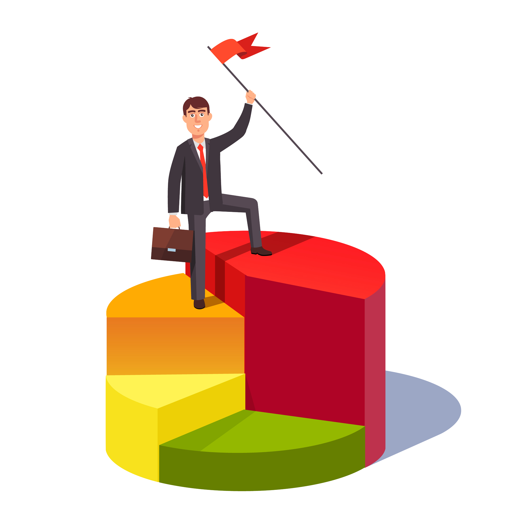 Vyapar24hr Multi-Hub Web Service